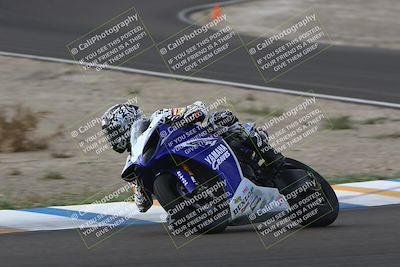 media/Nov-02-2025-Lets Ride (Sun) [[f7a3caa734]]/A Group/10am (Turn 3)/